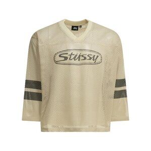 Stüssy T-Shirts Tag Size M Men